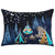 Drey Oblong Cushion (30 x 40cm)