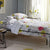 Amala Quilt Cover Set
