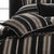Belucci Gold Cushion (45 x 45cm)