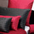 Boston Pillowsham