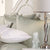 Duchess Mist European Pillowcase
