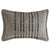 Gambusi Smoke Long Cushion (30 x 60cm)