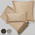 Lancaster Cushion