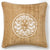 Massimo Snow European Pillowcase (LION)