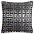 Mateo Gold European Pillowcase