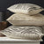 Mohican European Pillowcase