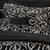 Nico Sterling European Pillowcase