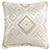 Santos Snow European Pillowcase
