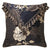 Torelli Navy European Pillowcase