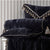 Venetian Night Bolster Cushion (15 x 58cm)