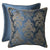 Windsor Navy European Pillowcase