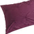 Altamont European Pillowcase