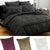 Altamont Quilt Cover Set