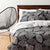 Ciara Quilt Cover Set
