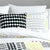 Dash European Pillowcase