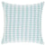 Jax Multi Cushion (45 x 45cm)