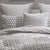 Odessa European Pillowcase