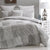 Odessa Quilt Cover Set