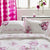 Montsuki Quilt Cover Set