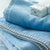 4 PIECE VALUE PACK Saraille Cobalt Hand Towel (40 x 71cm)