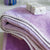4 PIECE VALUE PACK Saraille Crocus Hand Towel (40 x 71cm)