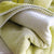 4 PIECE VALUE PACK Saraille Lime Bath Towel (69 x 139cm)