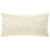 Tivoli Linen Cushion (30 x 60cm)
