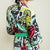 BW Luxury Bath Robes