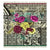 BW Luxury Throw Blanket (160 x 170cm)