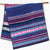 Boho Jeans Towels Stripe