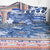 Exotic Jeans Quilt Cover Set