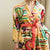 Galactic Bath Robes