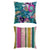 Paisley Bloom European Pillowcase