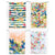 Sauvage Towels