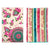 Sweet Mandala Towel