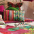 Tropikal Square Cushion (43 x 43cm)