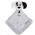 101 Dalmations Security Blanket