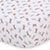 Aristocats Cot Fitted Sheet