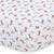 Aristocats Cot Fitted Sheet