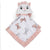 Aristocats Security Blanket