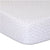Dumbo Star Fitted Cot Sheet