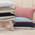 Lewis Long Oblong Cushion (30 x 70cm)