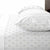 Kai Flannelette Sheet Set