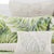 Oakley European Pillowcase