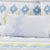 Pavana Breakfast Cushion