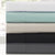 250TC Sheet Set