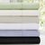 Plain Dyed Flannelette Sheet Set
