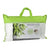 Bamboo Cover Memory Foam Pillow