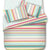 Cara Quilt Cover Set