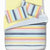 Hudson Quilt Cover Set